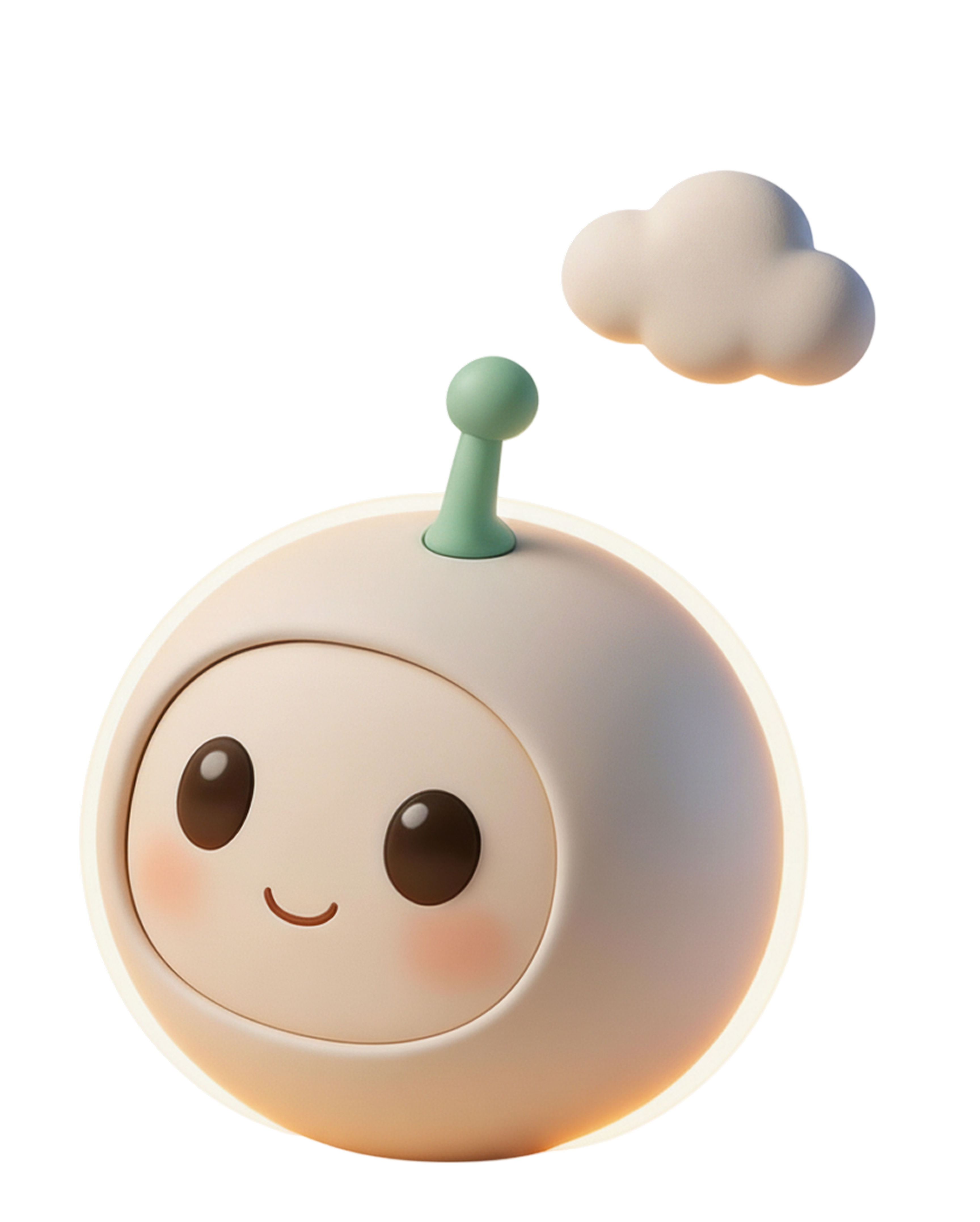 Bot illustration
