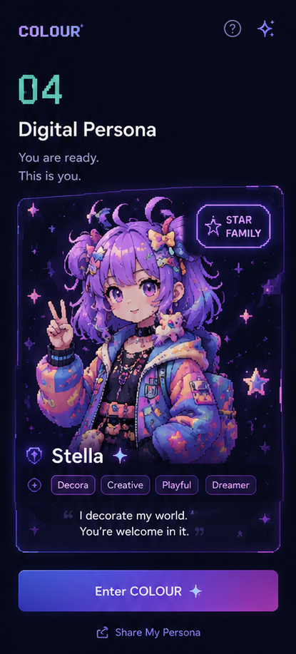 Digital Persona